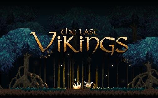 download The last vikings apk